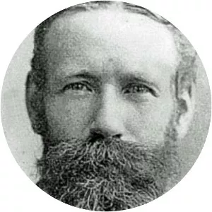 Jack Whicher