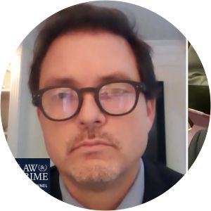 Jack Whigham photograph