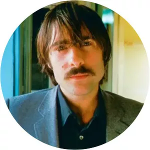 Jack Whitman The Darjeeling Limited