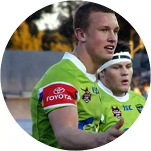 Jack Wighton