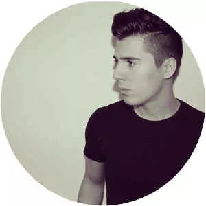 Jack Wilby - Musical artist