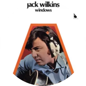 Jack Wilkins - Jazz guitarist