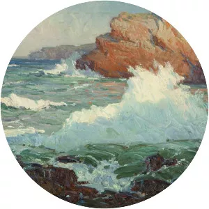 Jack Wilkinson Smith