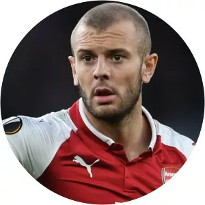Jack Wilshere