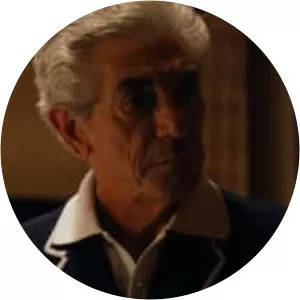 Jack Woltz - Fictional character