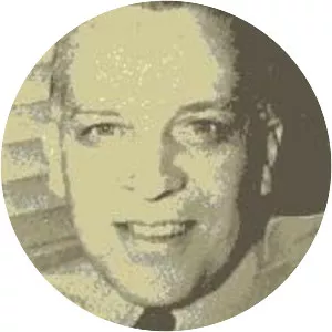 Jack Woodford - American novelist