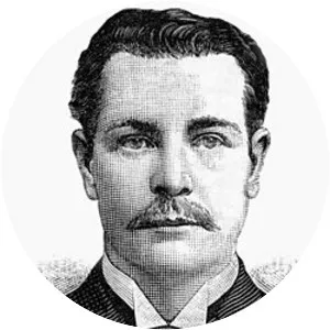 Jack Worrall - Australian rules football player