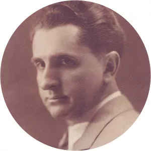 Jack Yellen - American lyricist