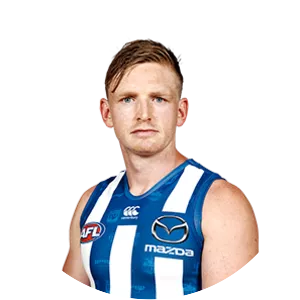 Jack Ziebell