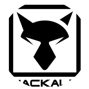 Jackall