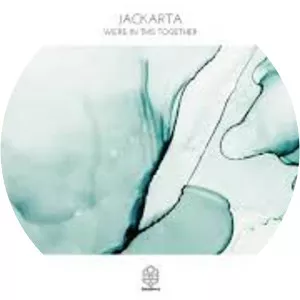 Jackarta