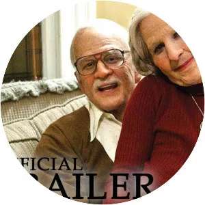 Jackass Presents: Bad Grandpa