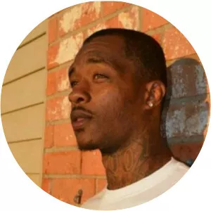 Jackboy Dee - Musical artist