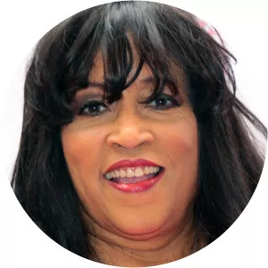 Jackée Harry