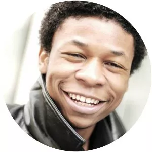 Jackee Toto - Film actor