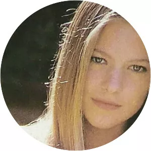 Jackeline Petkovic - Brazilian model