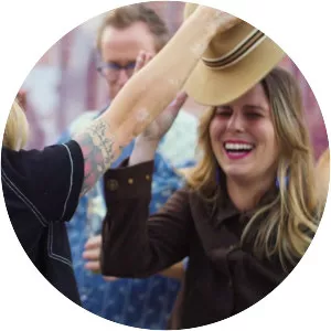 Jackie and the Racket