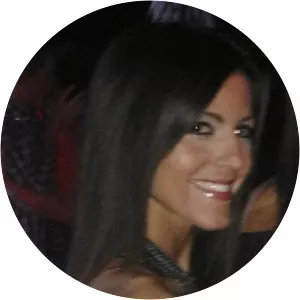 Jackie Angle - Kurt Angle's mother