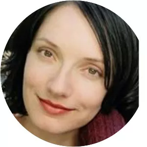 Jackie Apodaca - Actress