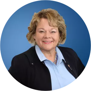 Jackie Armstrong Homeniuk