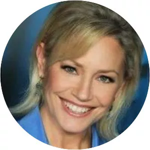 Jackie Bange - Reporter