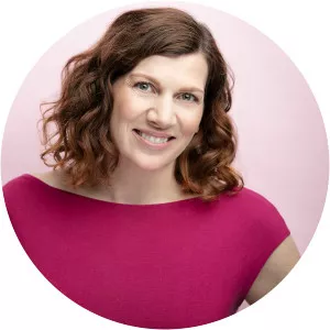 Jackie Blackmore - Actress