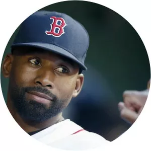 Jackie Bradley Jr.