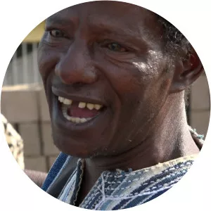 jackie bristow fra fra