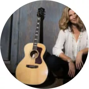 Jackie Bristow - Musical artist