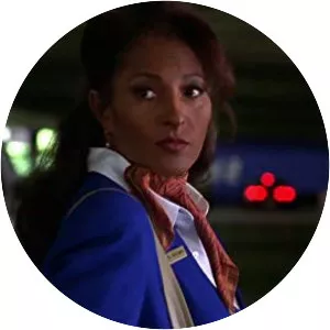 Jackie Brown - American baseball coach