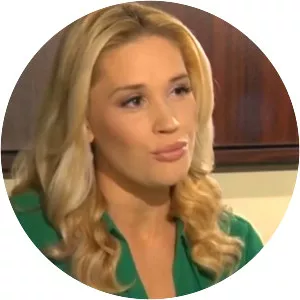 Jackie Cain - American singer