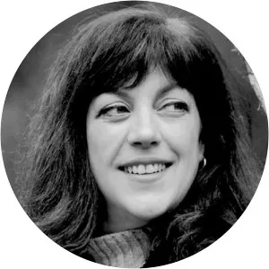 Jackie Carrera Musician