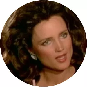 Jackie Castellano - Actress