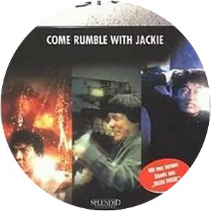 Jackie Chan: My Stunts - 1999 ‧ Martial Arts/Chinese Movies ‧ 1h 34m