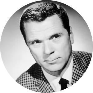 Jackie Cooper
