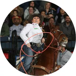 Jackie Crawford - English footballer