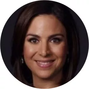 Jackie DeAngelis - Correspondent