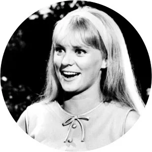 Jackie DeShannon