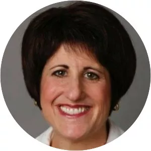 Jackie Dingfelder - Former Oregon State Senator