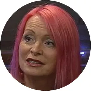 Jackie Dobbs - Fictional character