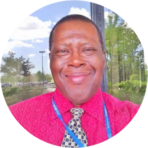 Jackie Dorsey - Movie character