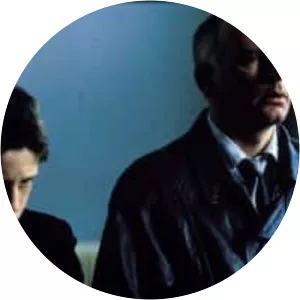 Jackie Elliot - Fictional character