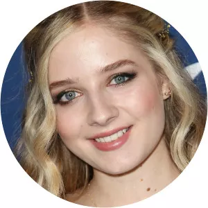 Jackie Evancho