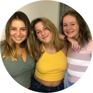 Jackie Falk - Peter Falk's daughter