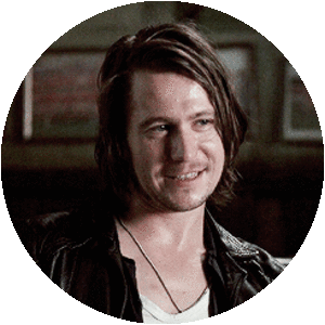 Jackie Flannery - Fictional character