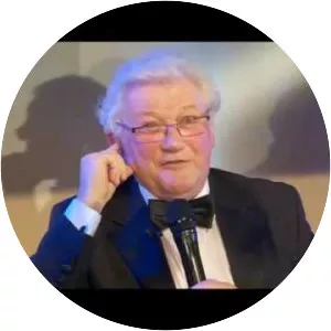 Jackie Fullerton