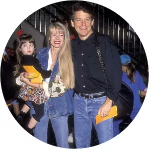 Jackie Gerken photograph