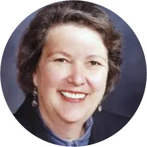 Jackie Goldberg - Former Member of the Los Angeles City Council