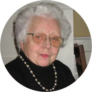 Jackie Gutfeld photograph