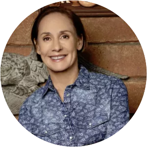 Jackie Harris - TV character